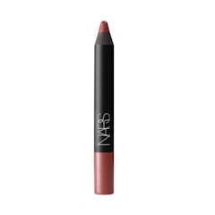 4. NARS – Velvet Matte Lip Pencil