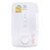 Electrolux เครื่องทำน้ำอุ่น Electrolux รุ่น EWE451GX-DWX 1