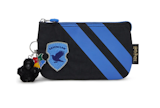 10 กระเป๋า Kipling ปี 2026 รุ่นยอดนิยม ของแท้ 4