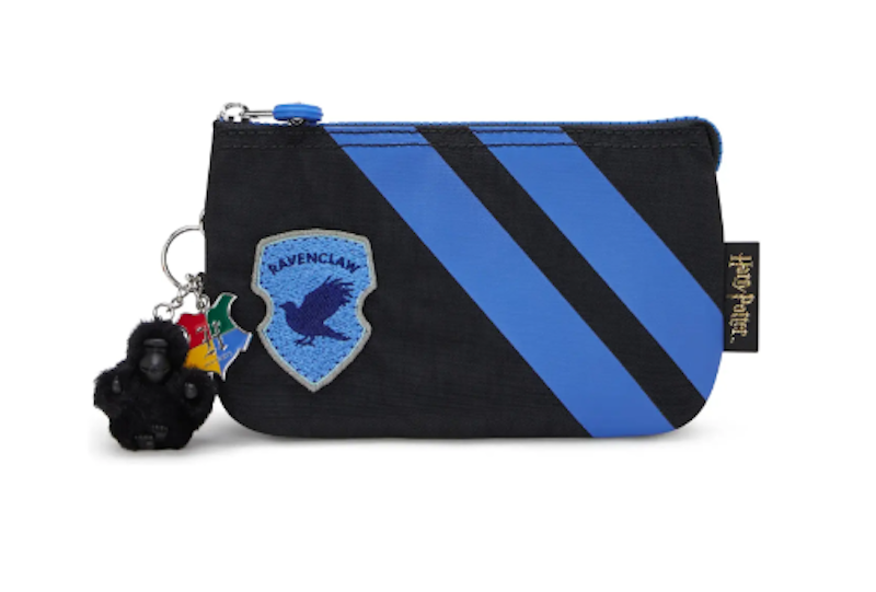 กระเป๋า รุ่น Creativity L สี Ravenclaw TM 1