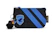 Kipling กระเป๋า รุ่น Creativity L สี Ravenclaw TM 1