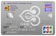 AEON Royal Orchid Plus JCB Platinum Card 1