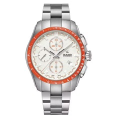 นาฬิกาข้อมือ รุ่น HyperChrome Automatic Chronograph