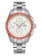 RADO นาฬิกาข้อมือ รุ่น HyperChrome Automatic Chronograph 1