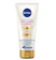 NIVEA Body Cream Anti Marks Spots 1