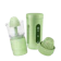 Alectric เครื่องปั่นพกพา 2in1 1