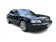 Audi รถสปอร์ตมือสอง ราคาไม่เกิน 5 แสน Audi A8 3.0 L 4WD 1