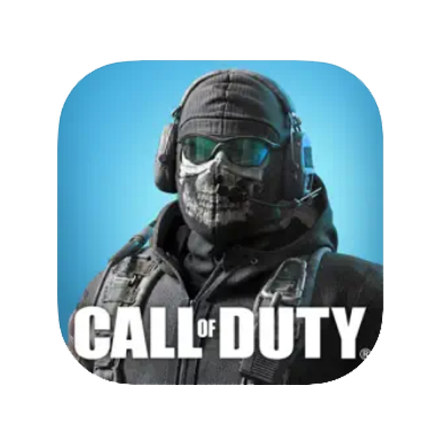 เกมออนไลน์ สนุก ๆ Call of Duty®: Mobile 1
