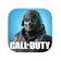 Activision Publishing, Inc. เกมออนไลน์ สนุก ๆ Call of Duty®: Mobile 1