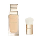 10 อันดับ รองพื้น Dior รุ่นไหนดี ปี 2026 รีวิวรุ่นดัง Forever, Backstage 5