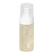 Maria Natural Beauty เครื่องสำอาง Maria Clean Fresh Foam 1