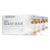 Longmed หน้ากากอนามัยทางการแพทย์ Klean Mask 1