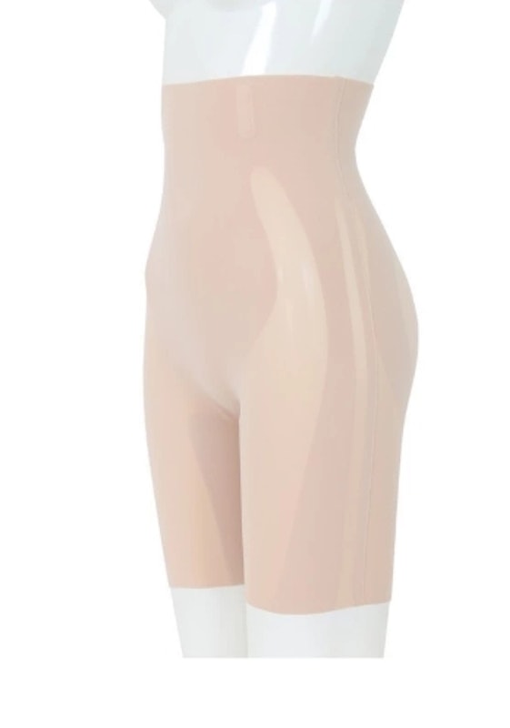กางเกงในกระชับสัดส่วน รุ่น ME2305 1