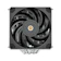 MONTECH Metal DT24 Base 1
