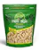 Heritage Whole Cashew Nuts 1