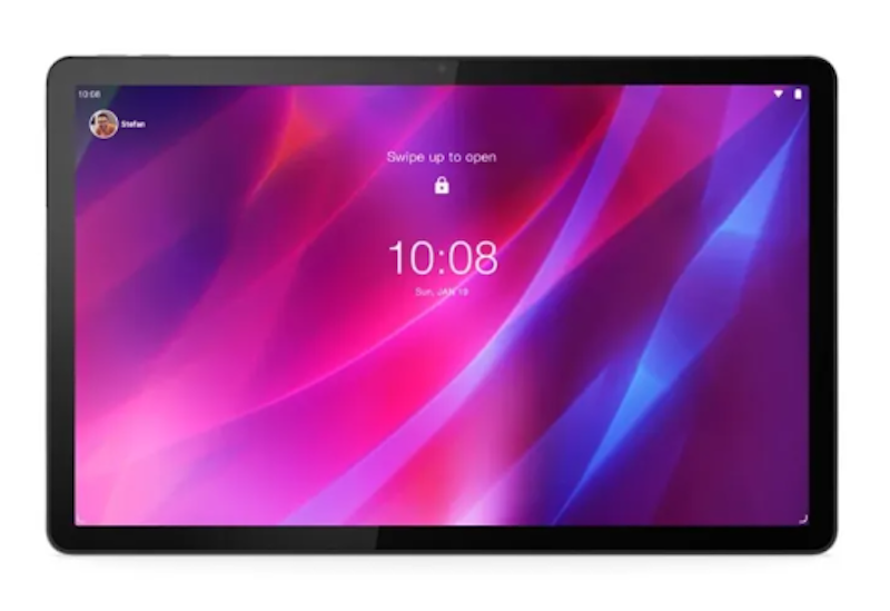 Tab P11 Pro 1