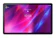 Lenovo Tab P11 Pro 1