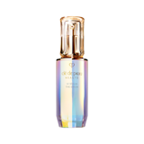 10 Cle de Peau ตัวไหนดี ปี 2026 รวมรองพื้น เซรั่มตัวดัง 3