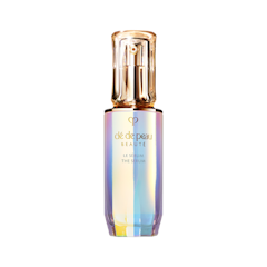 Le Sérum The Serum