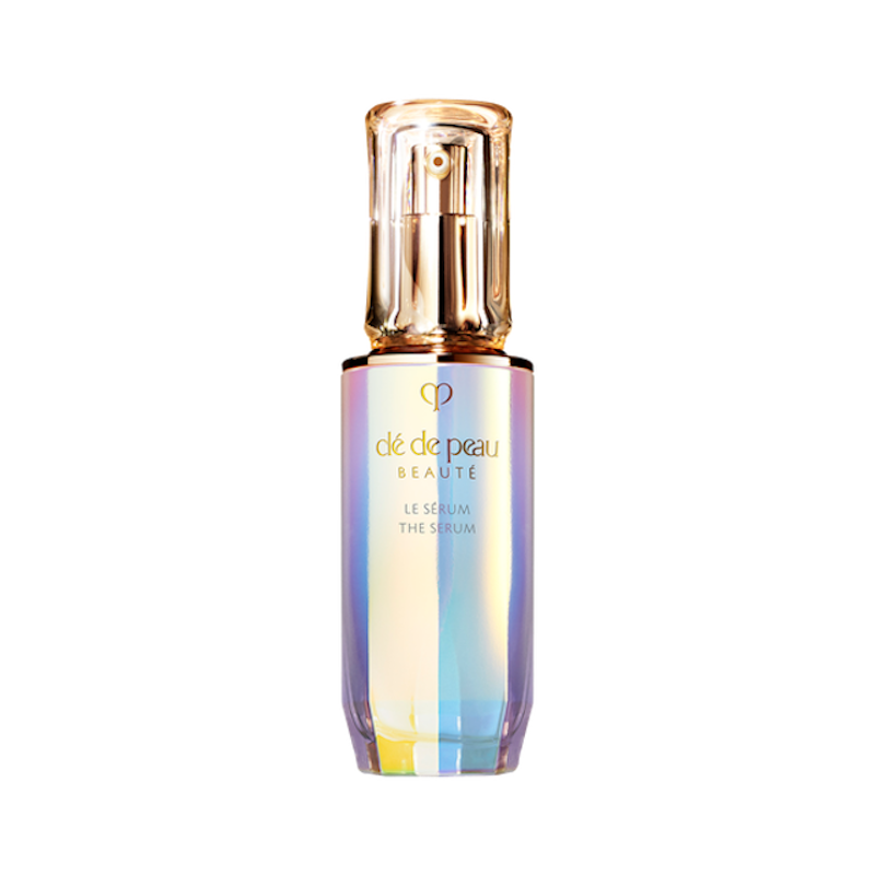 Le Sérum The Serum 1