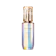 Clé de Peau Beauté Le Sérum The Serum 1