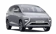 HYUNDAI รถยนต์คันแรก รุ่น Stargazer SMART 7 1