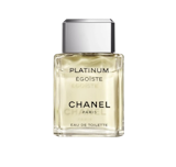 10 อันดับ น้ำหอม Chanel ผู้ชาย ตัวไหนดี ปี 2026 รวมรุ่น Bleu, Allure, BOY 3