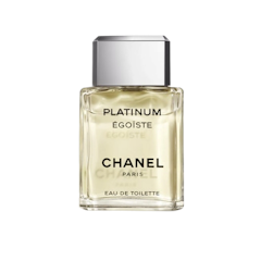 น้ำหอม Chanel รุ่น Platinum Egoïste