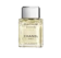Chanel น้ำหอม Chanel รุ่น Platinum Egoïste 1