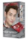 Revlon ยาย้อมผม Revlon Natural Brown 1