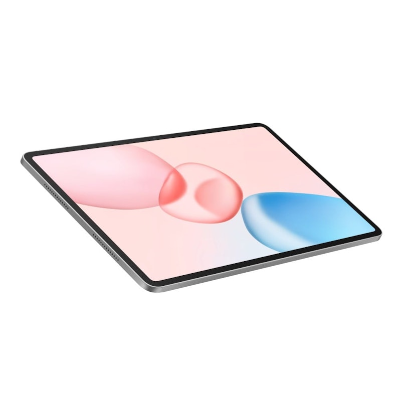 แท็บเล็ต Pad 10 2