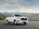 TOYOTA รถกระบะ Hilux Revo Double Cab Z-Edition 2.4 MID AT 1
