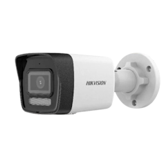 กล้องวงจรปิดระบบ Smart Dual Light IP 2MP