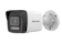 HIKVISION กล้องวงจรปิดระบบ Smart Dual Light IP 2MP 1