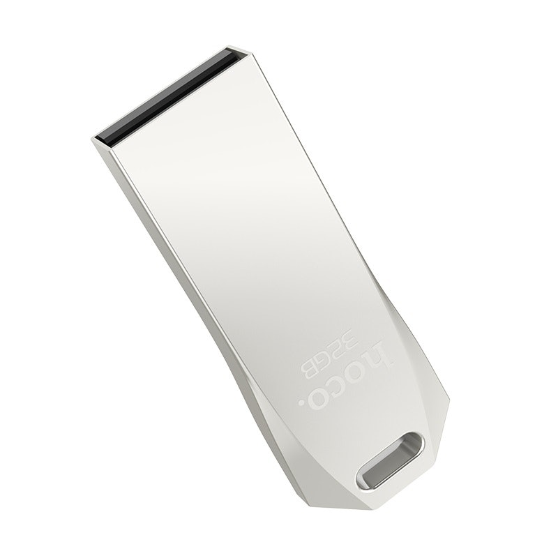 แฟลชไดร์ฟ USB High-Speed Flash Drive 1