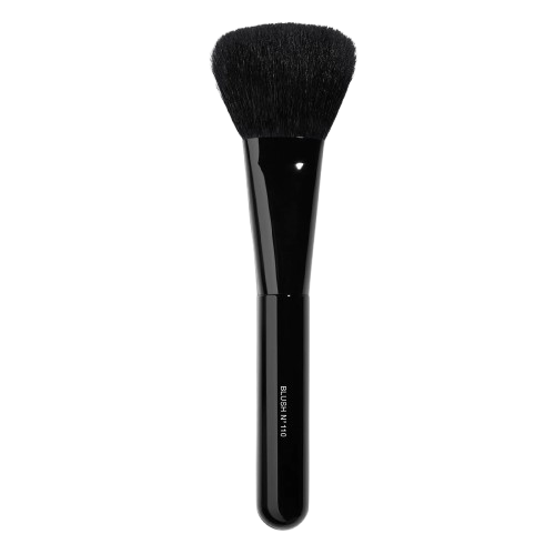 แปรงสำหรับบลัชออน Pinceau Blush N°110 1