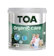 TOA Organic Care 1