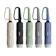 Zuodu ร่ม Ring Buckle Umbrella 1