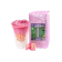 Bluemocha ชากุหลาบ สูตรเข้มข้น 1