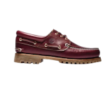 10 รองเท้า Boat Shoes ยี่ห้อไหนดี ปี 2026 จาก Sperry, Timberland 2