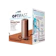 Nestlé Health Science OPTIFAST รสช็อกโกแลต 1