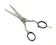 ZWILLING กรรไกรตัดผม รุ่น N43626141 1