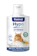Kanimal Hypo-Allergenic Shampoo แชมพูสุนัข แชมพูแมว 1