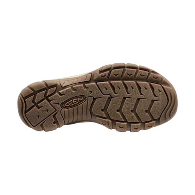 รองเท้า Men's NEWPORT H2 TRI-BLOCK SAFARI 3