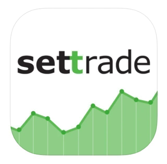 Settrade 1