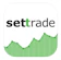 Settrade.Com Co., Ltd. Settrade 1