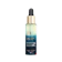 Yves Rocher เซรั่มบำรุงผิวหน้า AntiAge Global The Bi-Phased Night Recovery Concentrate 1