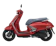 GPX TUSCANY 150 1