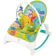 Fisher-Price เปลโยก Newborn to Toddler Portable Rocker 1