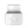 Prince & Princess ของเตรียมคลอด เครื่องอุ่นนม และอาหารสำหรับเด็ก รุ่น Baby Bottle Warmer & Sterilizer 1